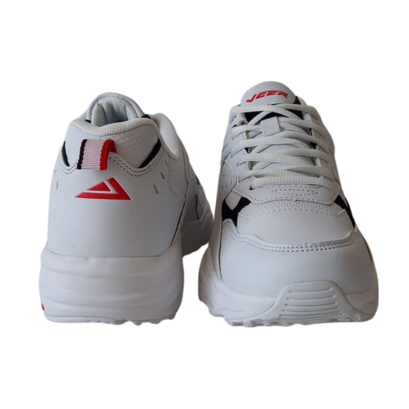 Sneaker 2109
