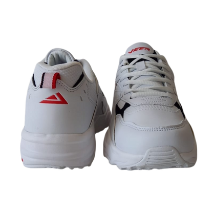 Sneaker 2109