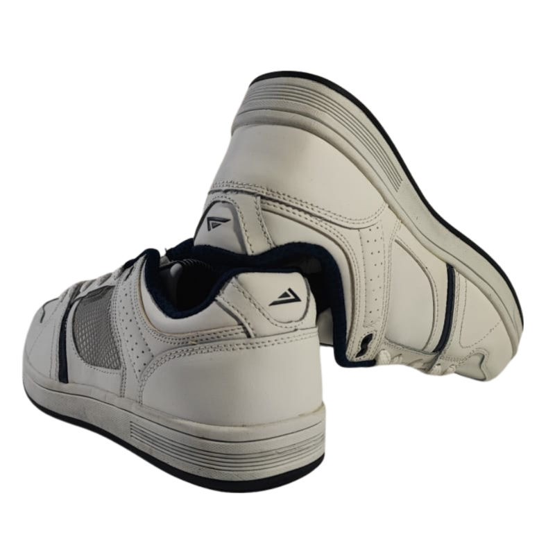 Sneaker 9190