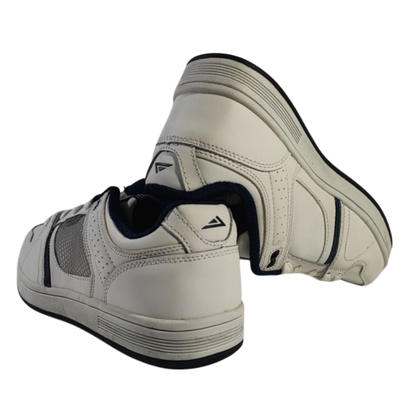 Sneaker 9190