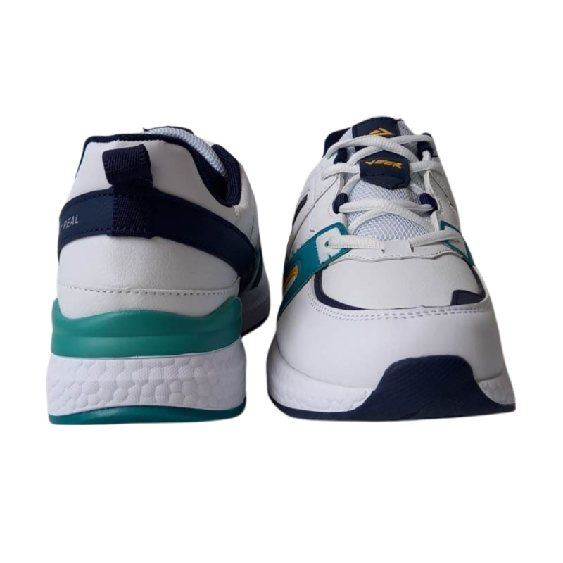 Sneaker 2022