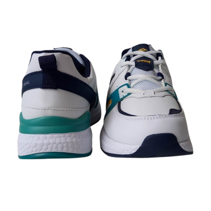 Sneaker 2022