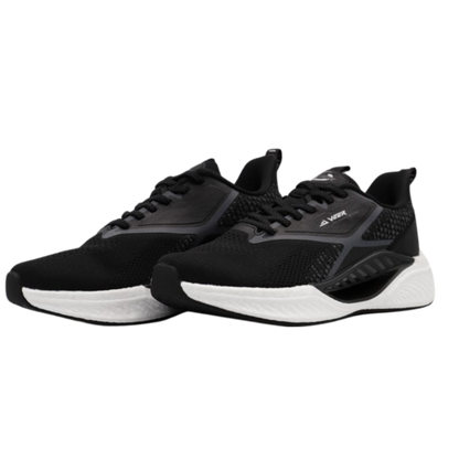 Sneaker 2239