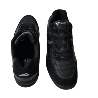 Sneaker 9270