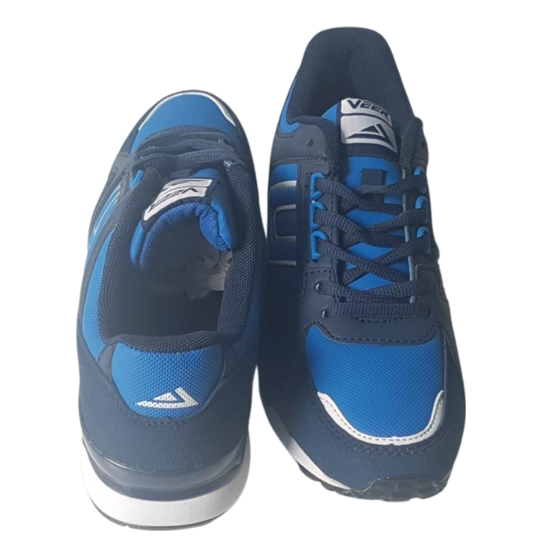 Sneaker 1543