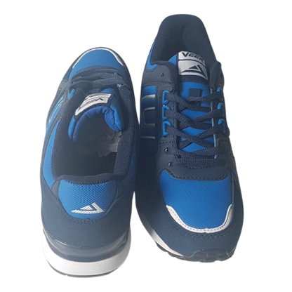 Sneaker 1543