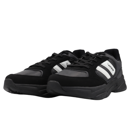 Sneaker 2018