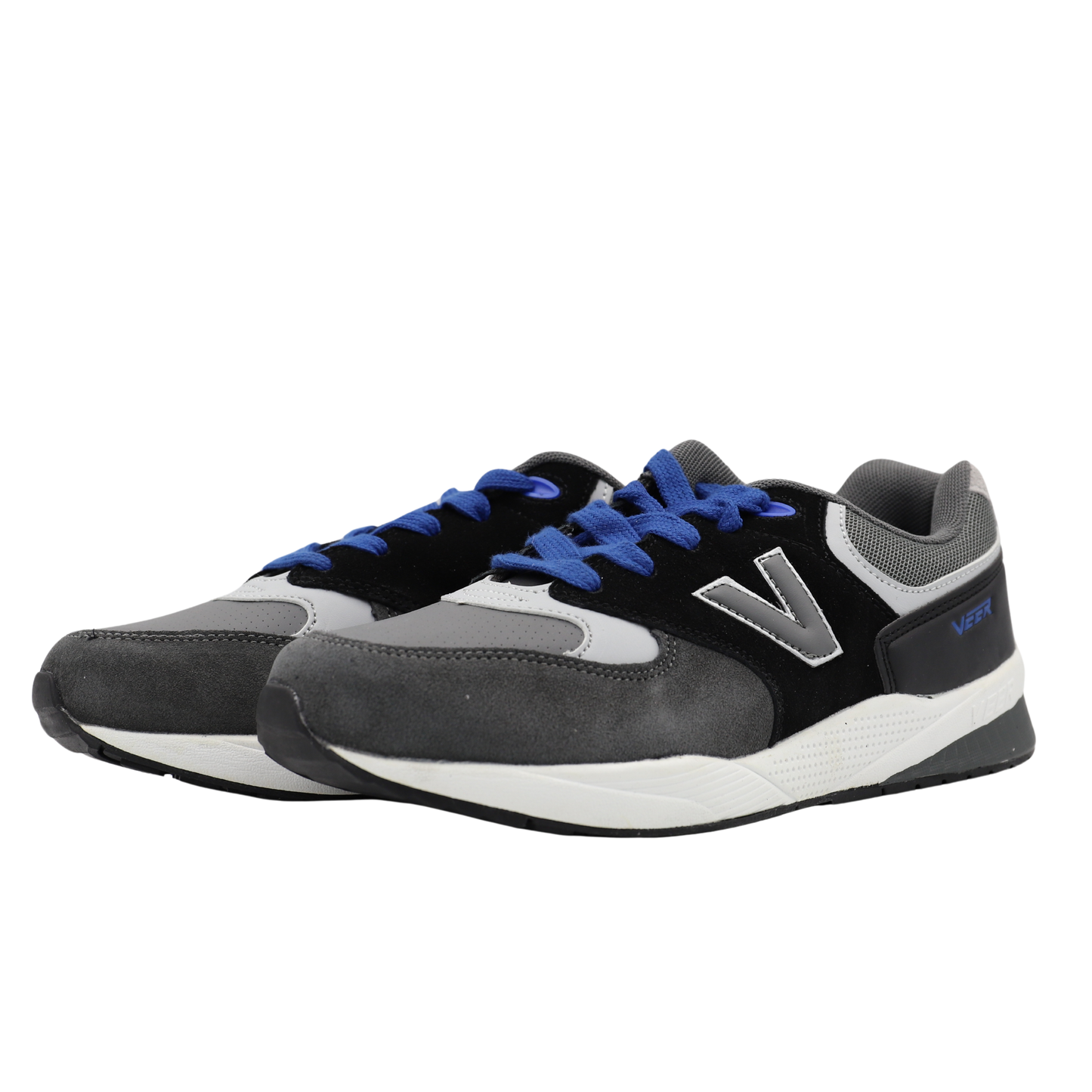 Sneaker 1344