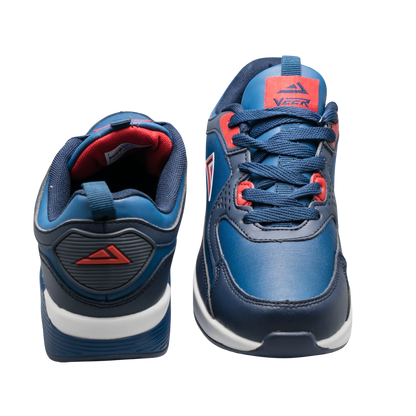 Sneaker 1602 Bărbați