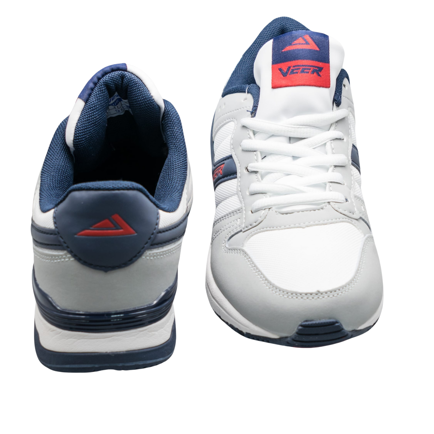 Sneaker 1633
