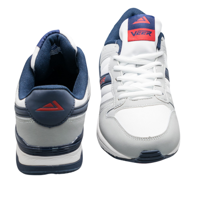 Sneaker 1633