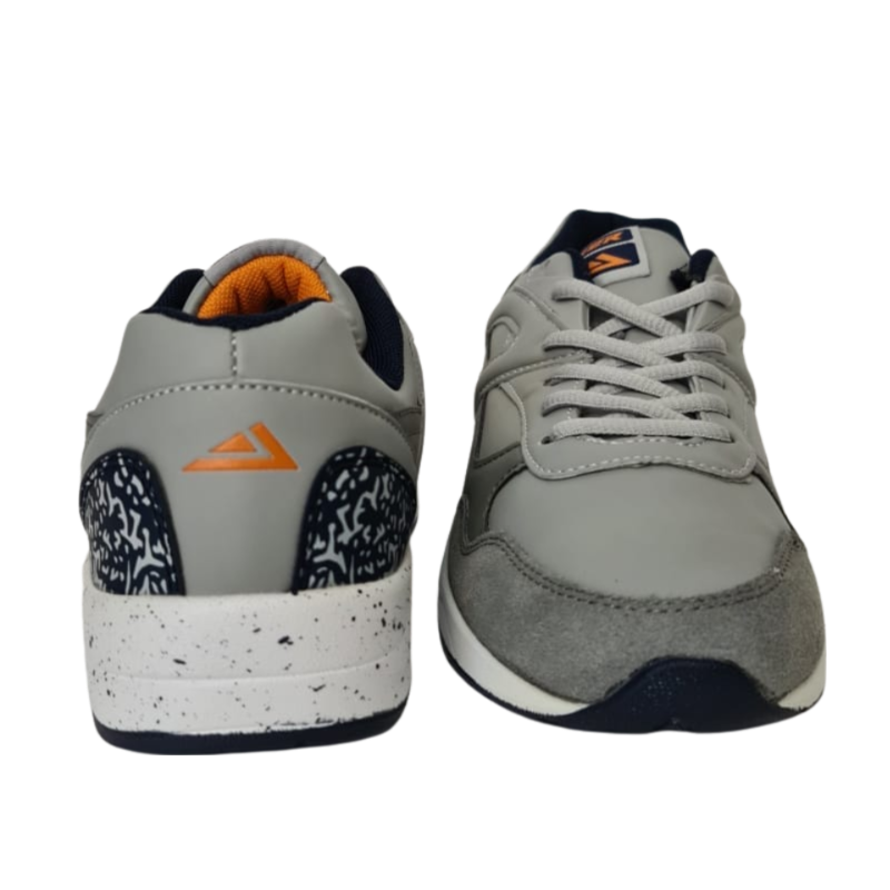 Sneaker 1537