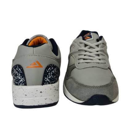 Sneaker 1537
