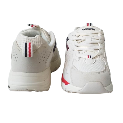 Sneaker 1918 Bărbați