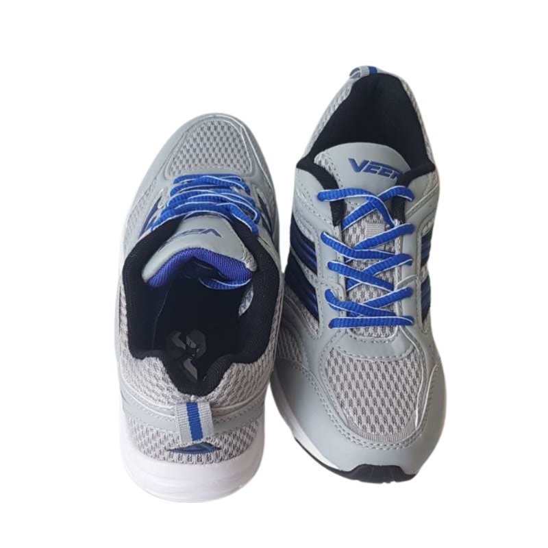 Sneaker 1405 Damă