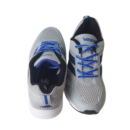 Sneaker 1405 Damă