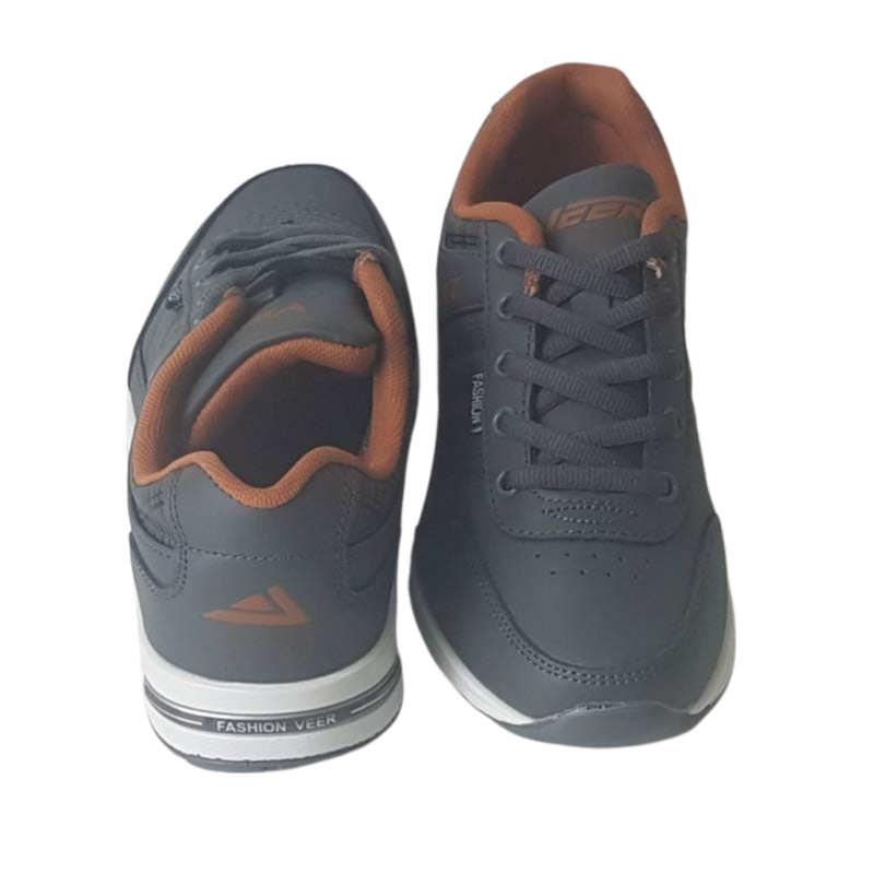 Sneaker 1558 Bărbați