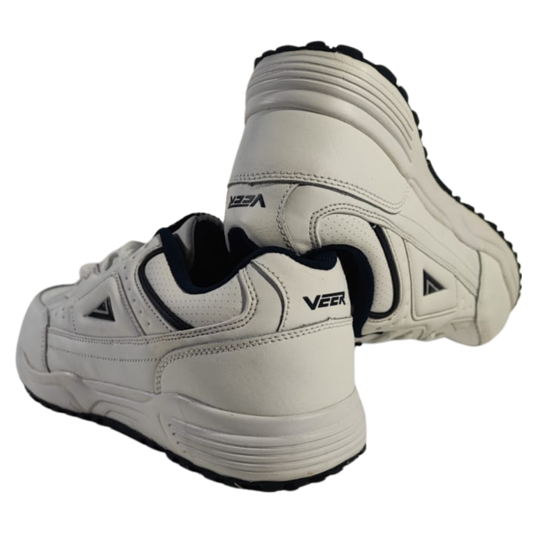 Sneaker 9201