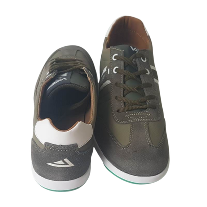 Sneaker 1334 Bărbați
