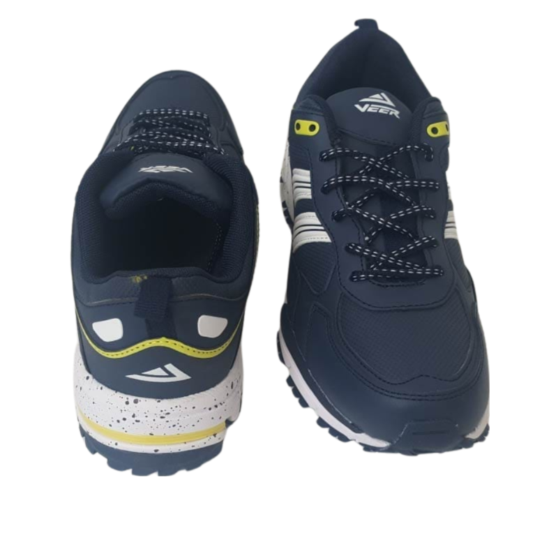Sneaker 1556 Bărbați