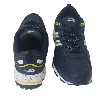 Sneaker 1556 Bărbați