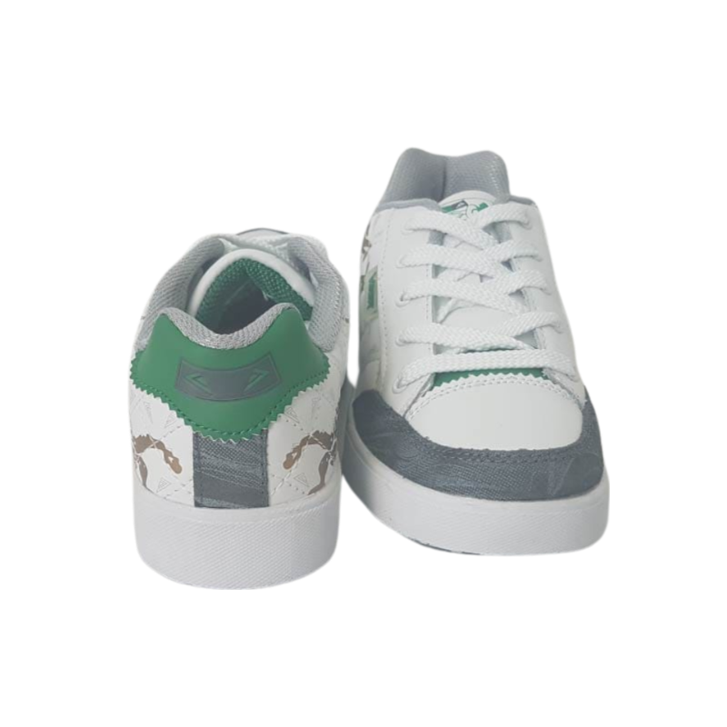 Sneaker 904
