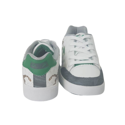 Sneaker 904