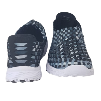 Sneaker 1828