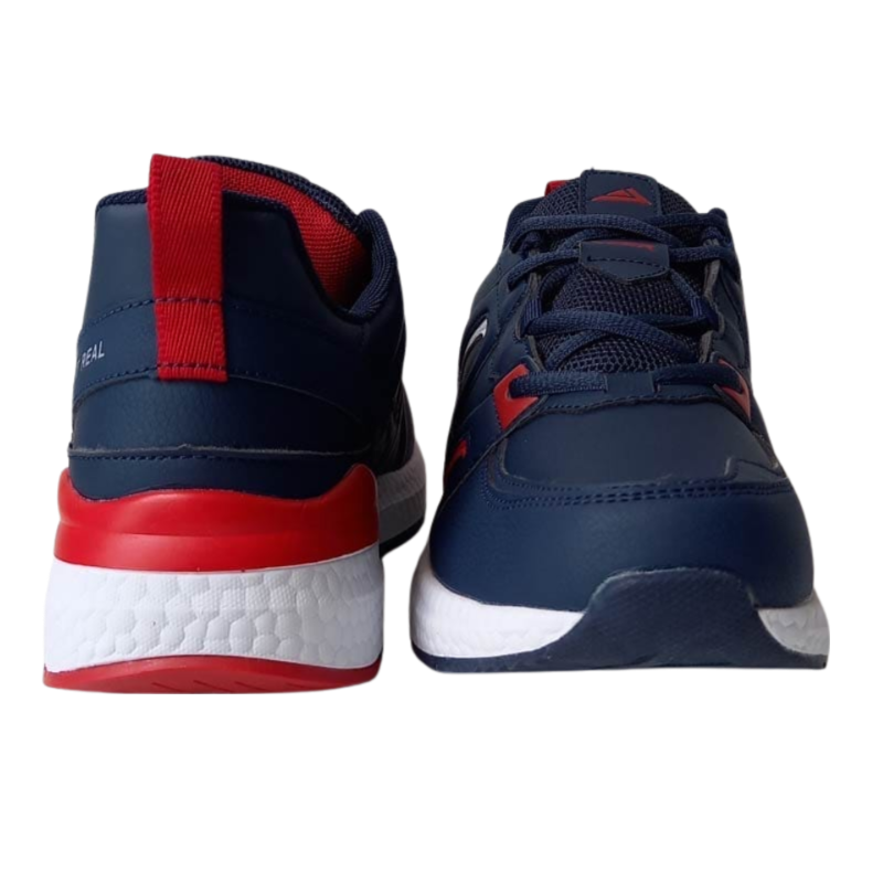 Sneaker 2022