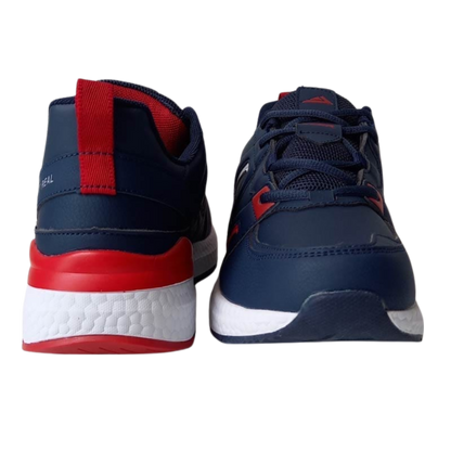 Sneaker 2022