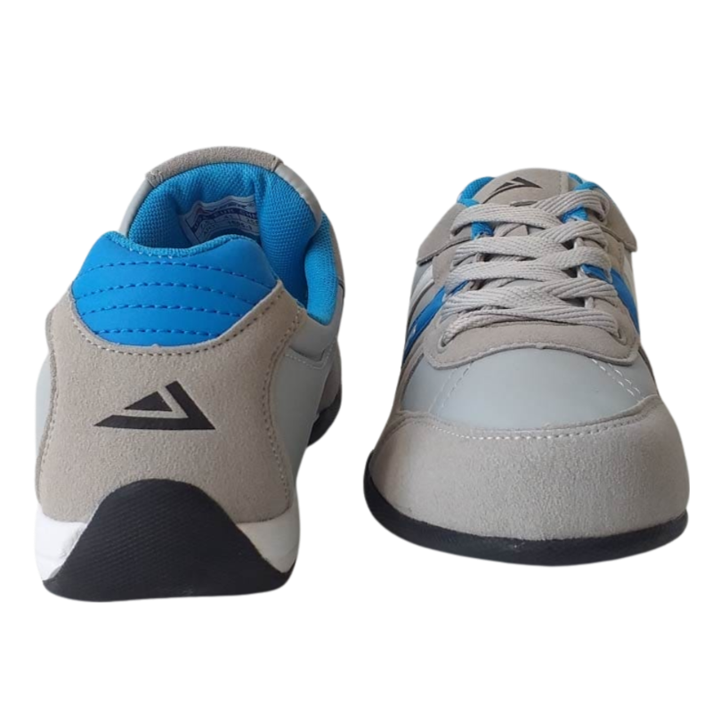 Sneaker 1605