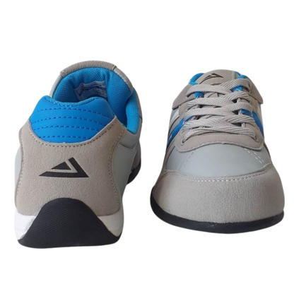 Sneaker 1605