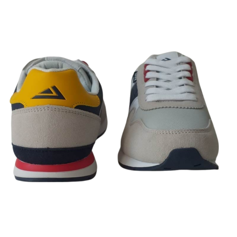 Sneaker 1903