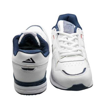 Sneaker 1401 Bărbați