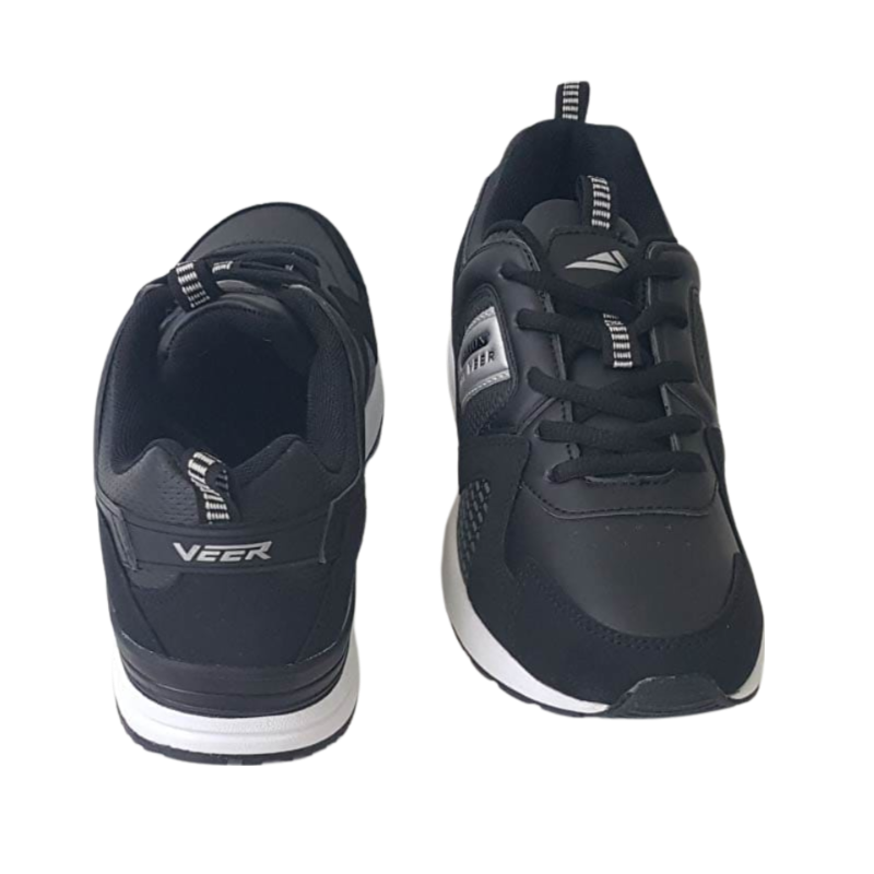 Sneaker 1819 Bărbați