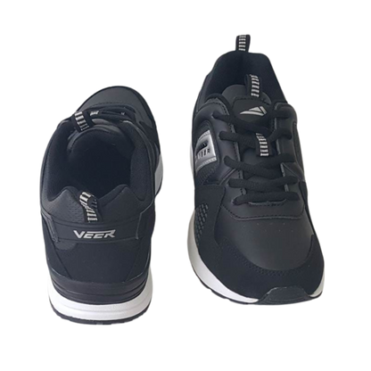 Sneaker 1819 Bărbați