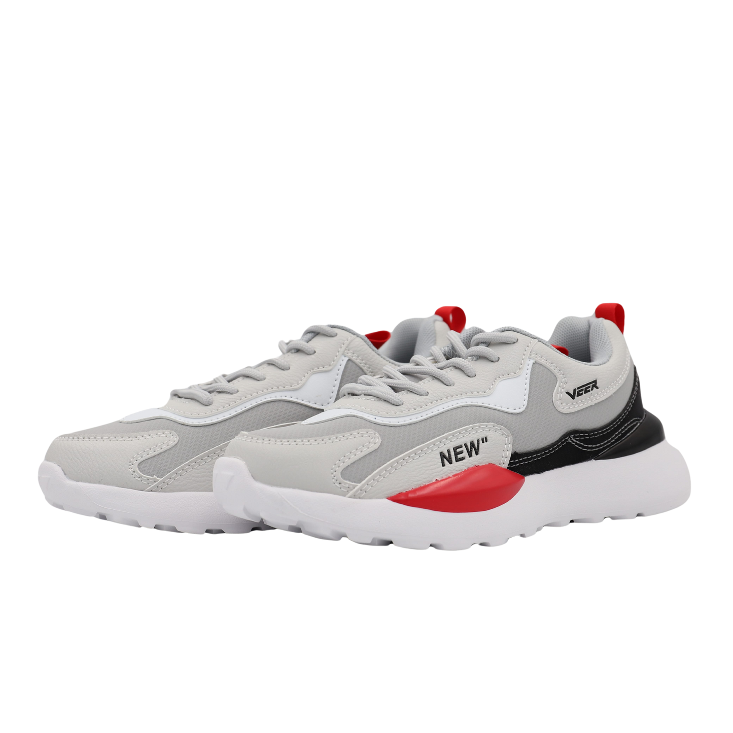 Sneaker 2235