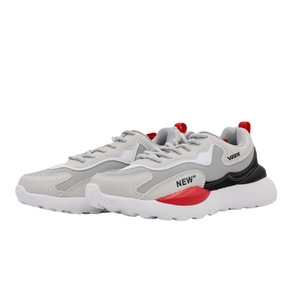 Sneaker 2235
