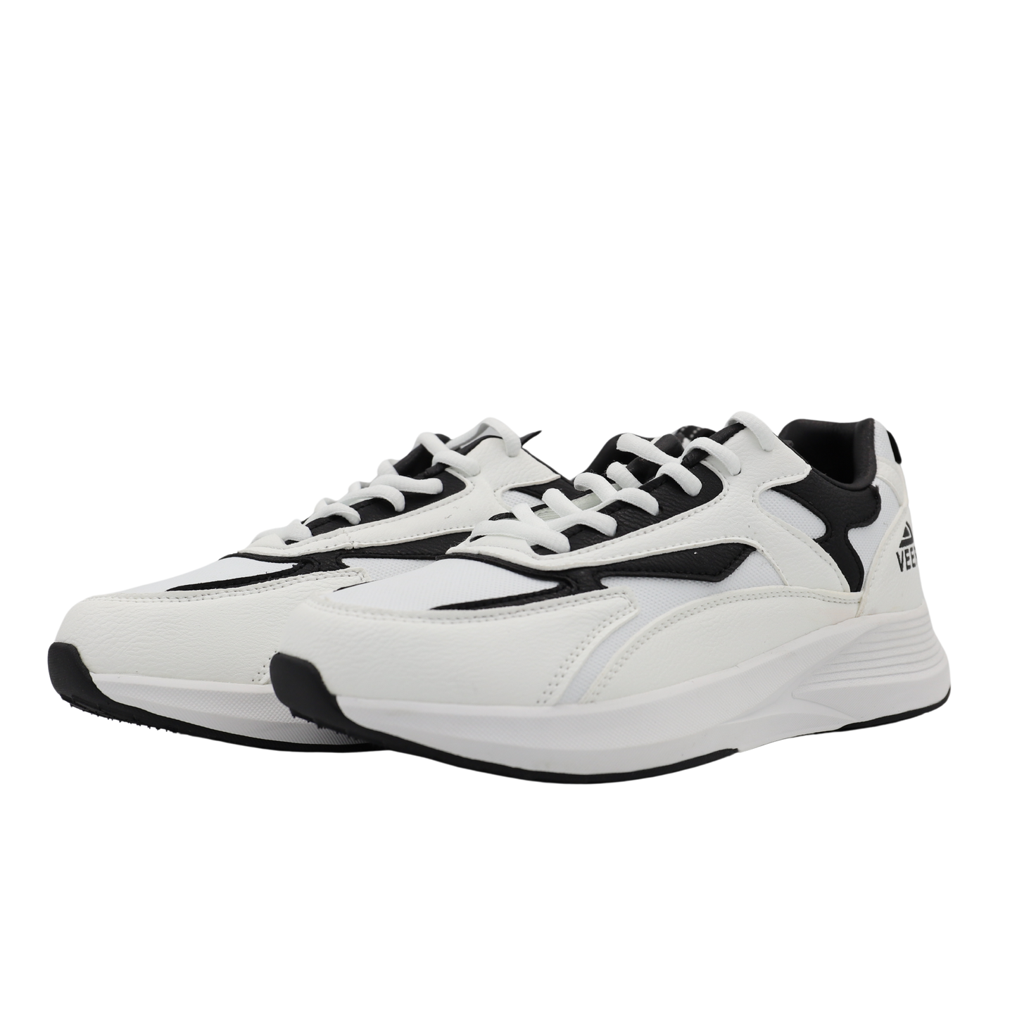 Sneaker 2306