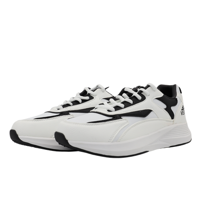 Sneaker 2306