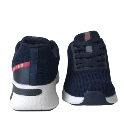 Sneaker 1931 Damă