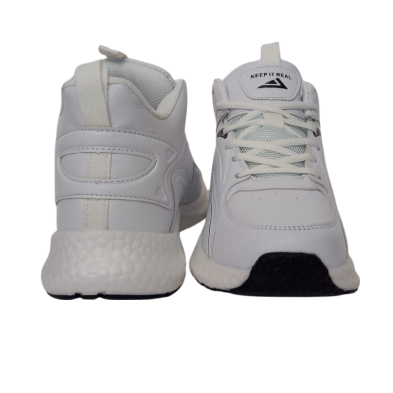 Sneaker 2128