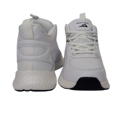 Sneaker 2128