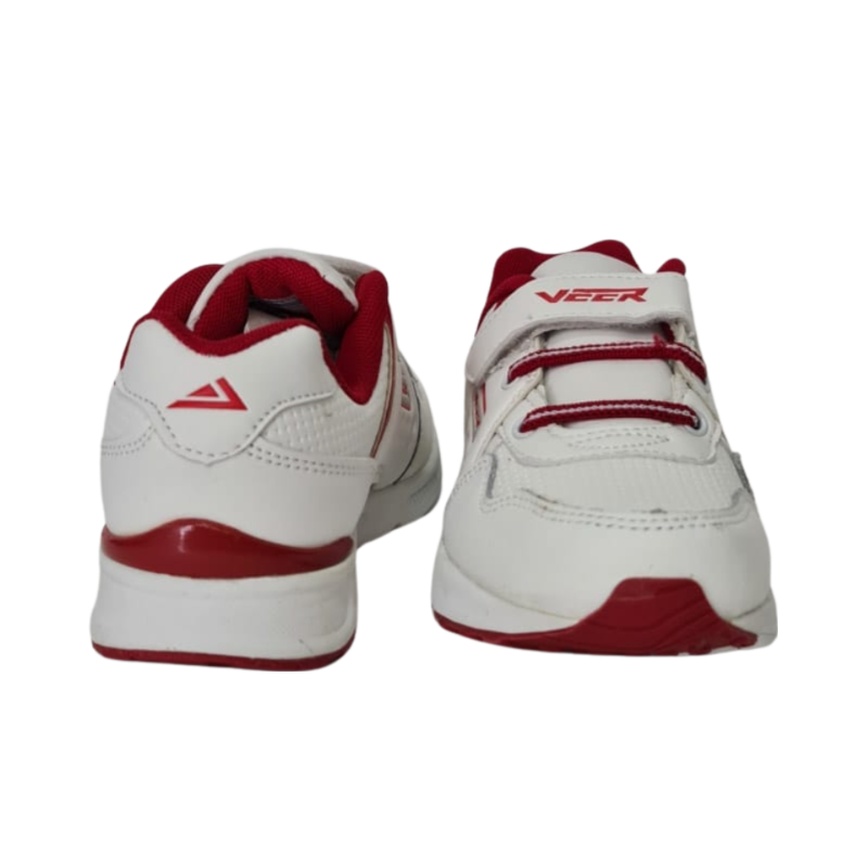 Sneaker 9185 Copii