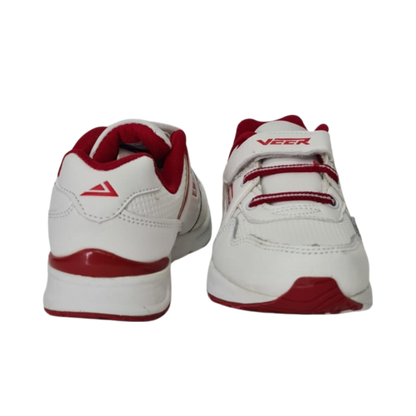 Sneaker 9185 Copii