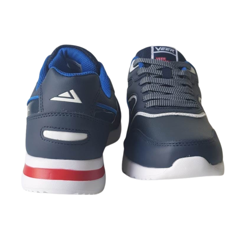 Sneaker 2012