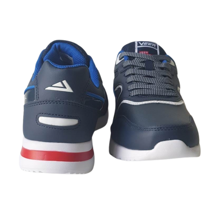 Sneaker 2012