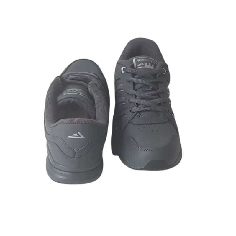Sneaker 9252 Damă