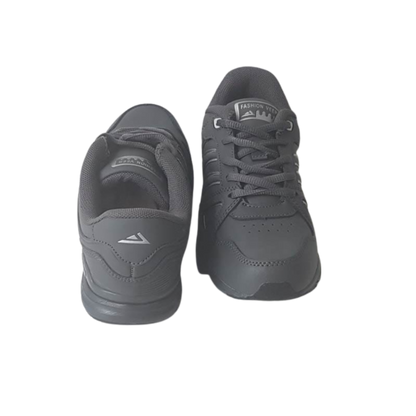 Sneaker 9252 Damă