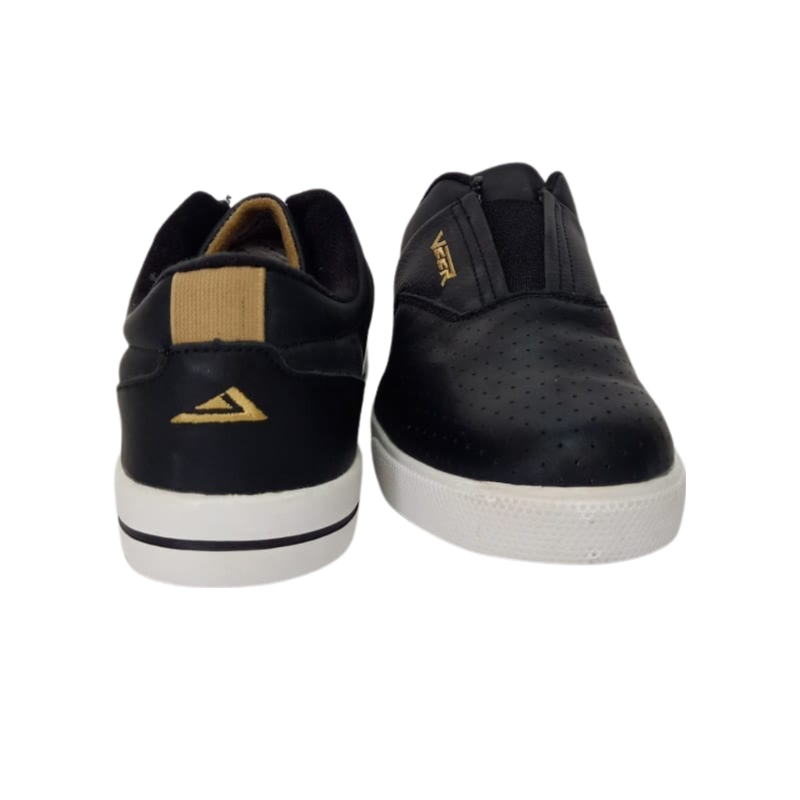Slip On Sneakers Incaltaminte Sport Barbati 9150